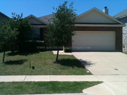 12512 Summerwood Dr - Photo 2 of 22