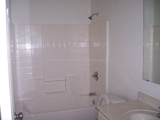 12512 Summerwood Dr - Photo 3 of 22