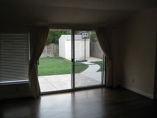 1915 Delaware Ave - Photo 3 of 6