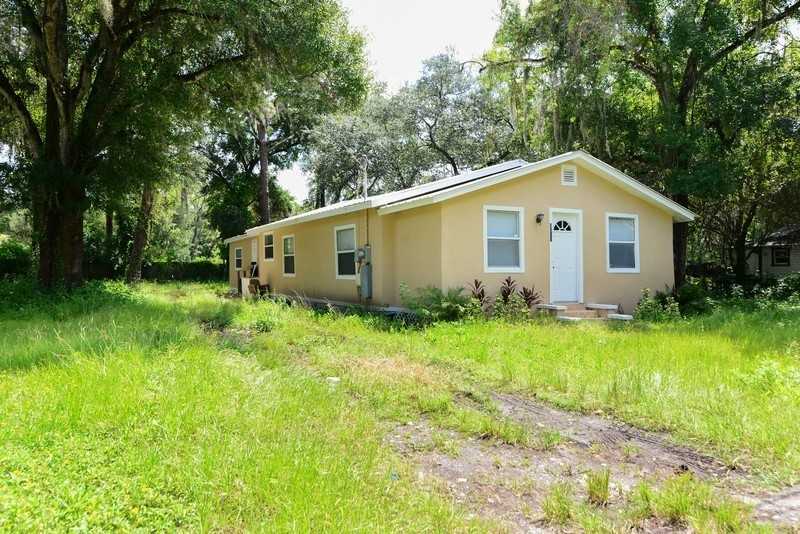 2011 N 61st St - Photo 2 of 25