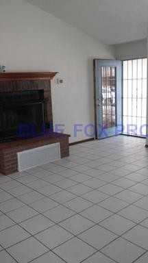 6910 S Vereda Sombria - Photo 2 of 9