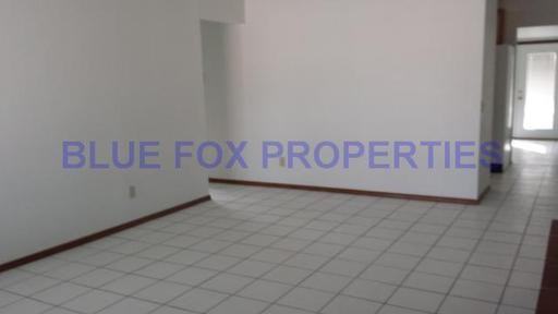 6910 S Vereda Sombria - Photo 3 of 9