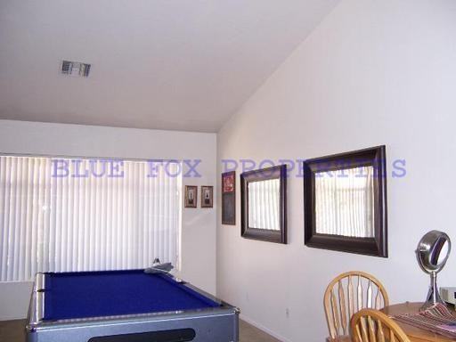 7600 W Summer Sky Dr - Photo 2 of 7