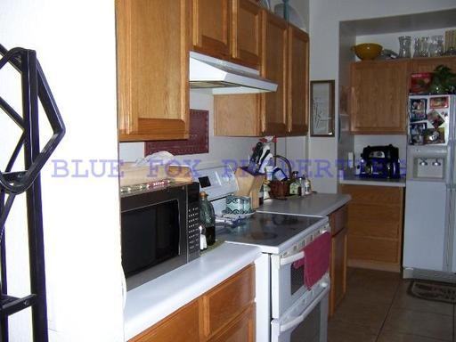 7600 W Summer Sky Dr - Photo 3 of 7