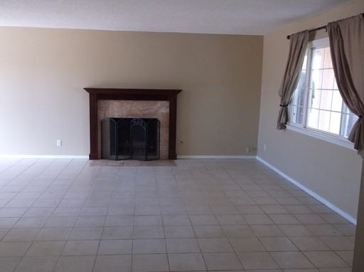 4064 Rigel Ave - Photo 2 of 9