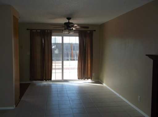 4064 Rigel Ave - Photo 3 of 9