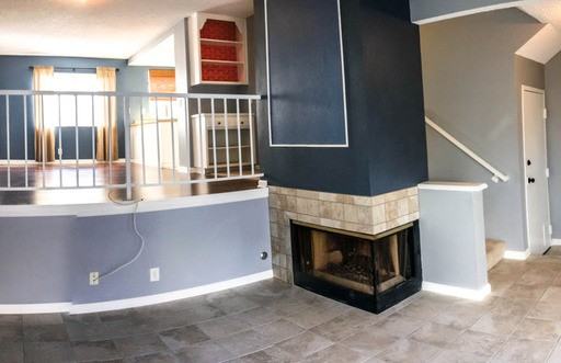 27662 Nugget Dr - Photo 2 of 5