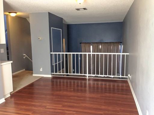 27662 Nugget Dr - Photo 3 of 5