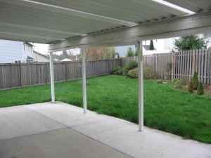 1620 SE 187th Pl - Photo 2 of 12