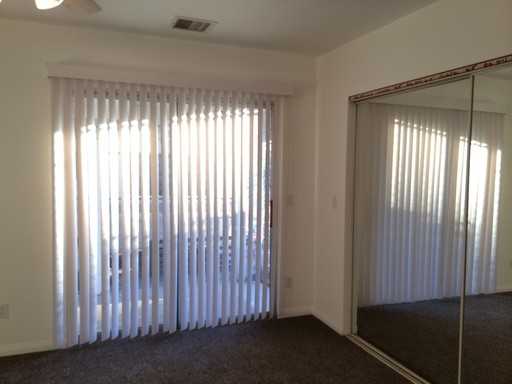 9742 53rd St - Photo 2 of 12