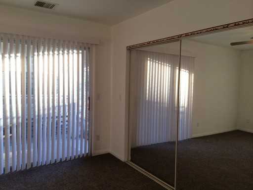 9742 53rd St - Photo 3 of 12