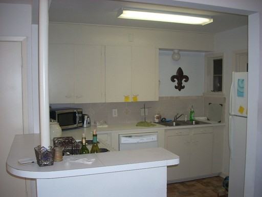 3251 S University Dr - Photo 3 of 5