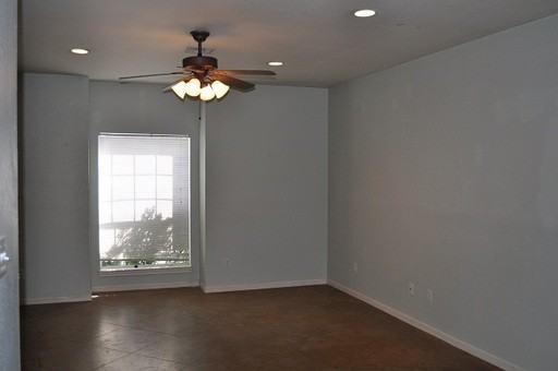 1916 S 15th St #A - Photo 3 of 7