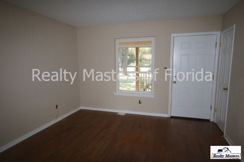 5688 Muldoon Rd - Photo 2 of 15