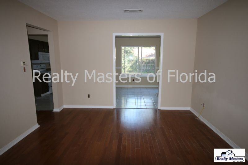 5688 Muldoon Rd - Photo 3 of 15