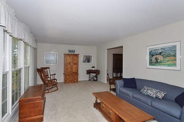 6 Buckthorn Rd - Photo 2 of 25