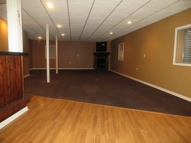 1626 S Luther Ave - Photo 2 of 20
