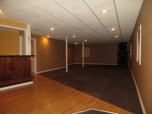 1626 S Luther Ave - Photo 3 of 20
