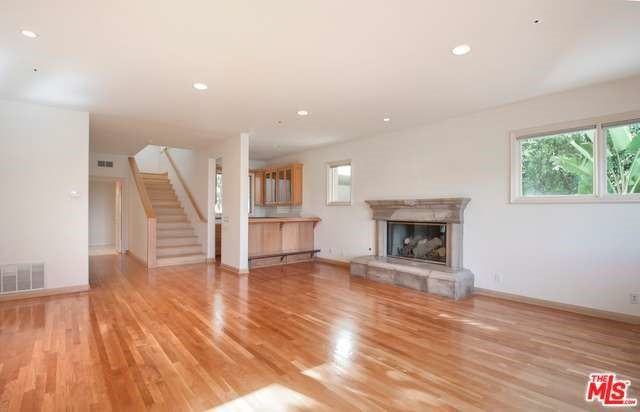 27139 Sea Vista Dr - Photo 2 of 37