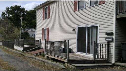 44 N Main St #1 - Photo 3 of 16