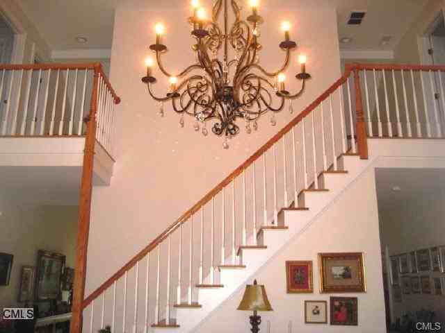 6 John Todd Way - Photo 2 of 13