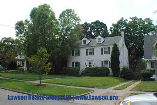 2427 Stanley Ave SE #2427 - Photo 2 of 17