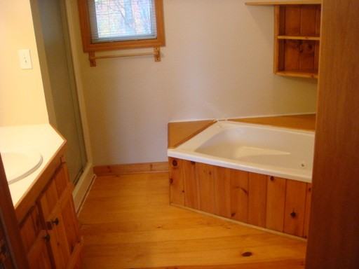 432 Aj's Holler - Photo 2 of 13