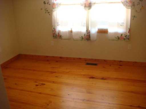 432 Aj's Holler - Photo 3 of 13