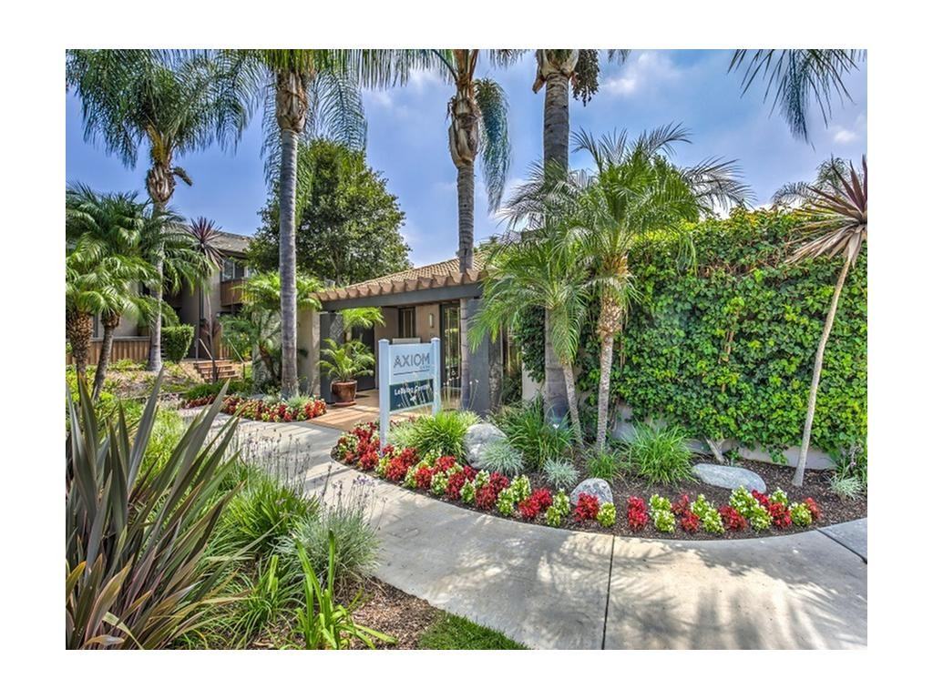 Axiom Tustin - Photo 3 of 20