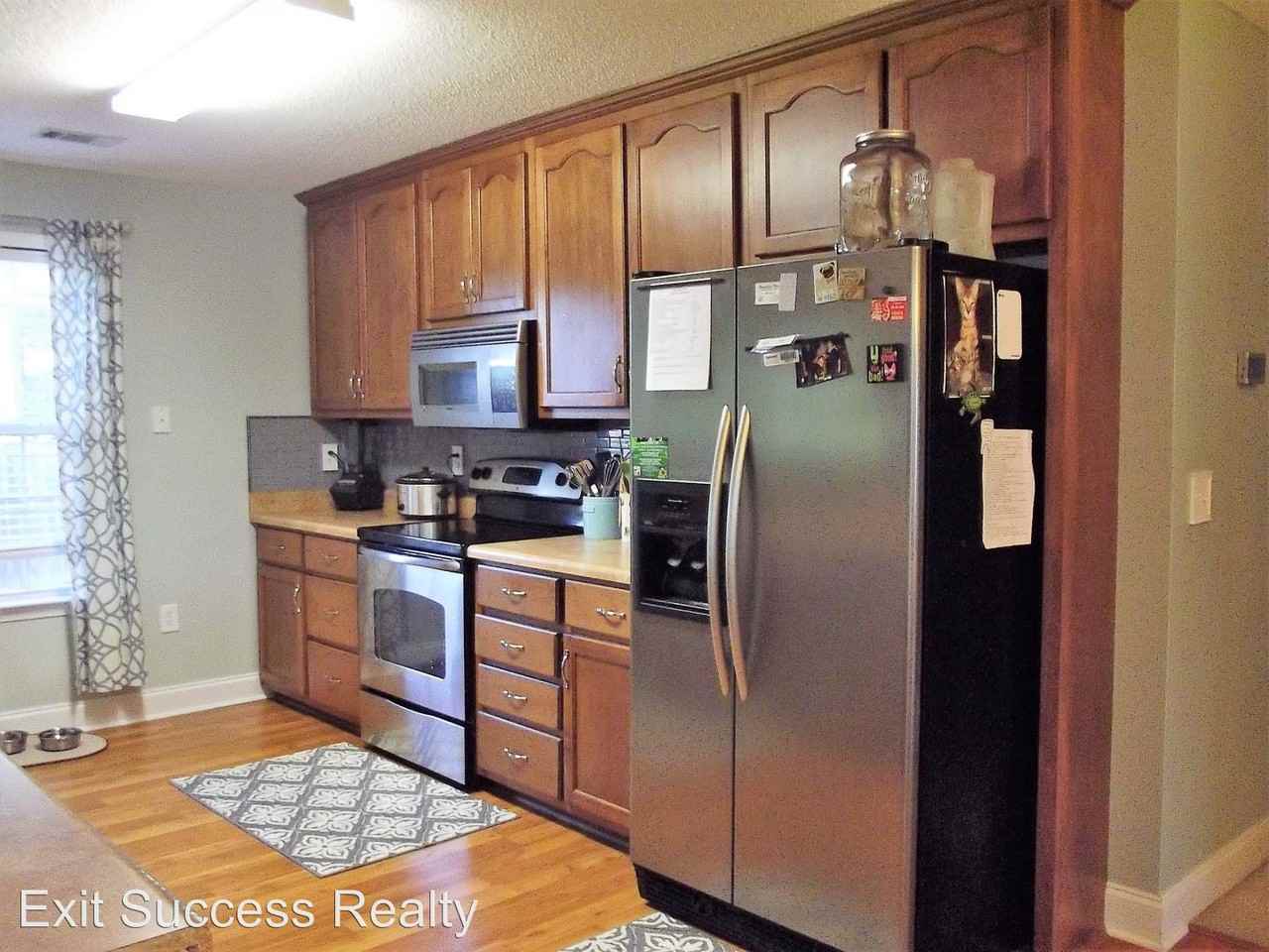 108 Wooden Eagle Trail - Photo 2 of 19