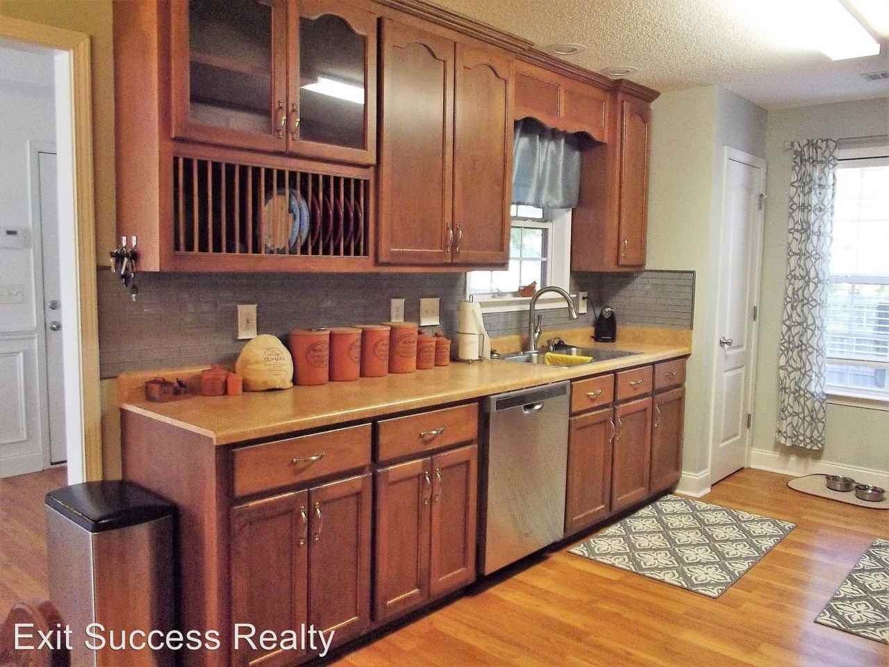 108 Wooden Eagle Trail - Photo 3 of 19