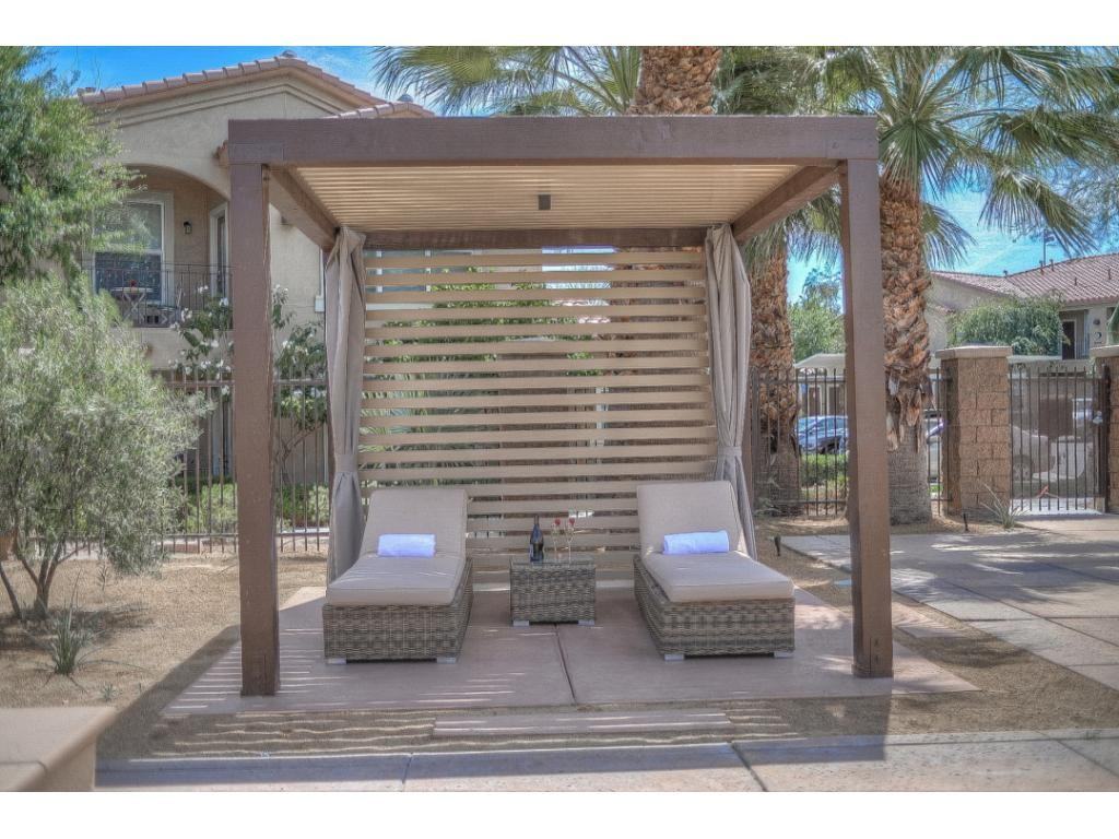 Mediterra Apartment Homes - Photo 2 of 20