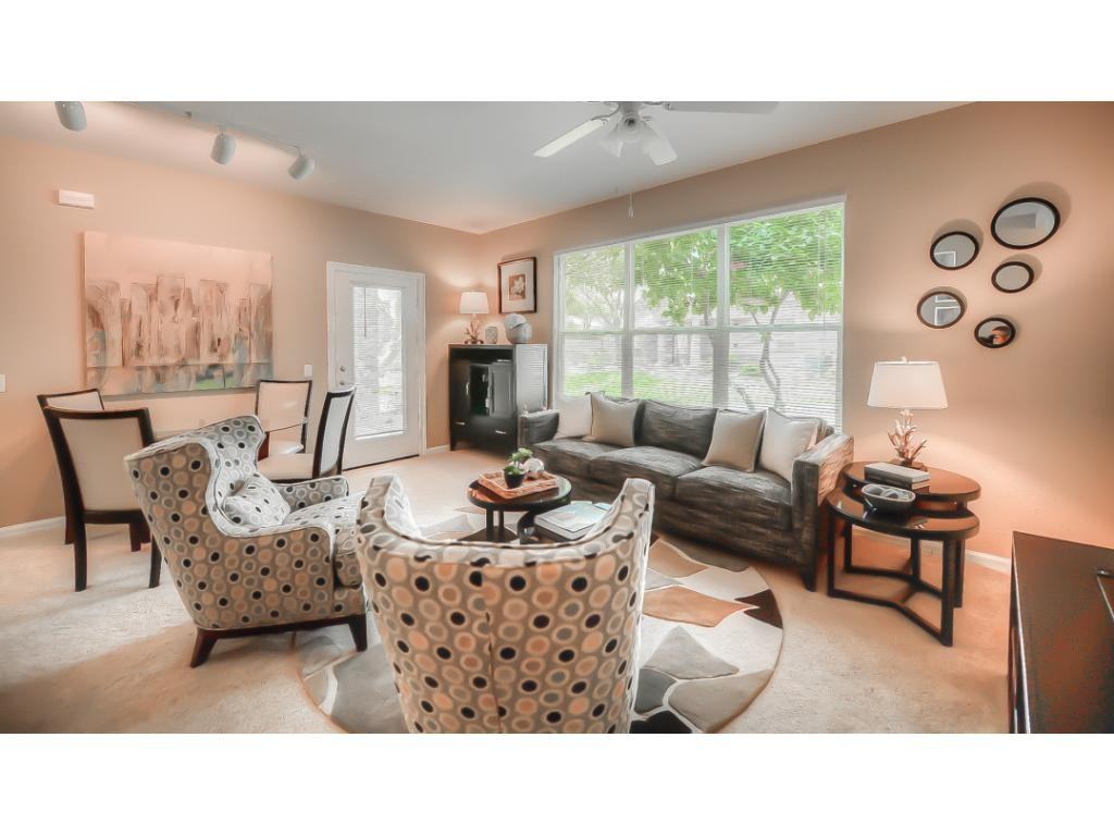 Mediterra Apartment Homes - Photo 3 of 20