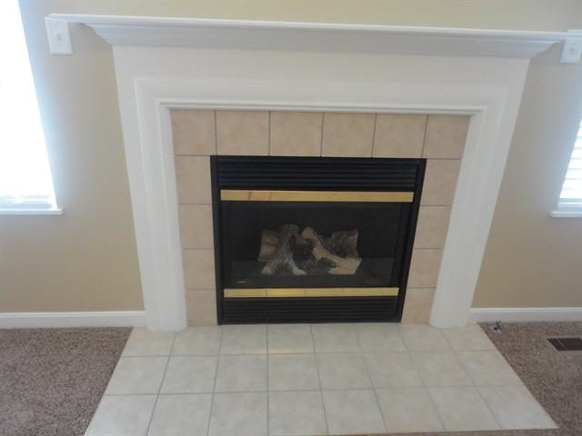 147 Gibraltar Dr - Photo 3 of 8