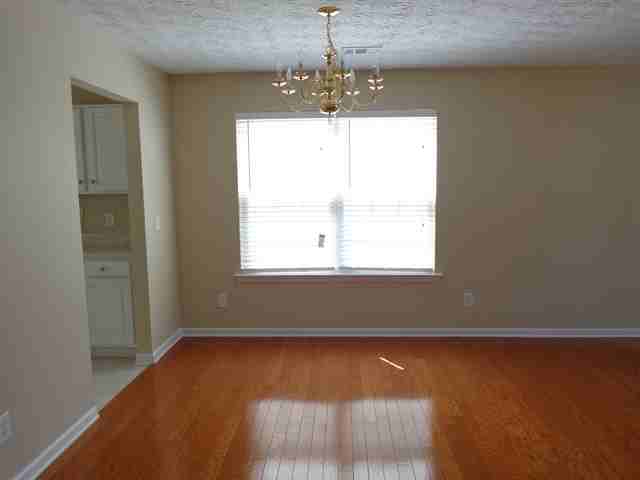 329 Meadows Ln - Photo 2 of 18