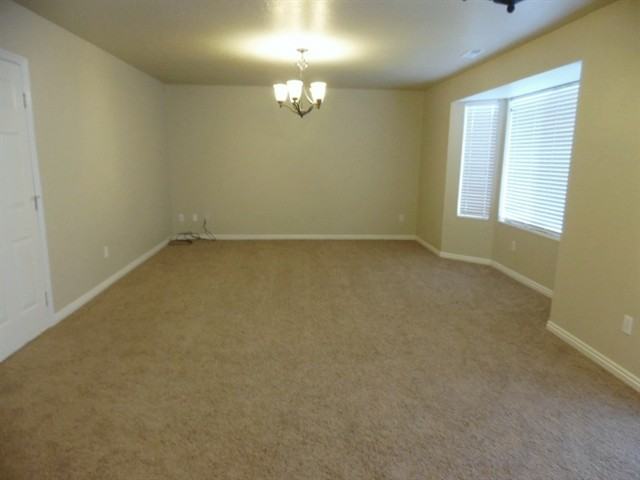 794 W 1400 S - Photo 2 of 14