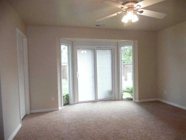 794 W 1400 S - Photo 3 of 14