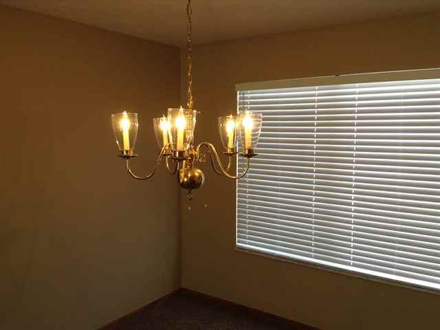 7329 Snowberry Ln - Photo 3 of 13