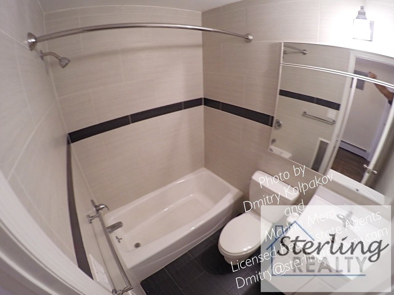 22-32 26th Street #1 - Photo 2 of 10