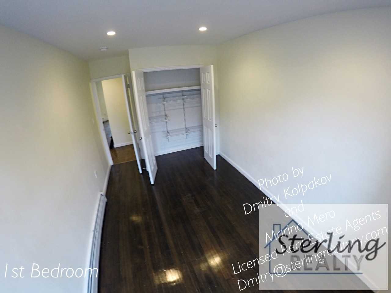 22-32 26th Street #1 - Photo 3 of 10