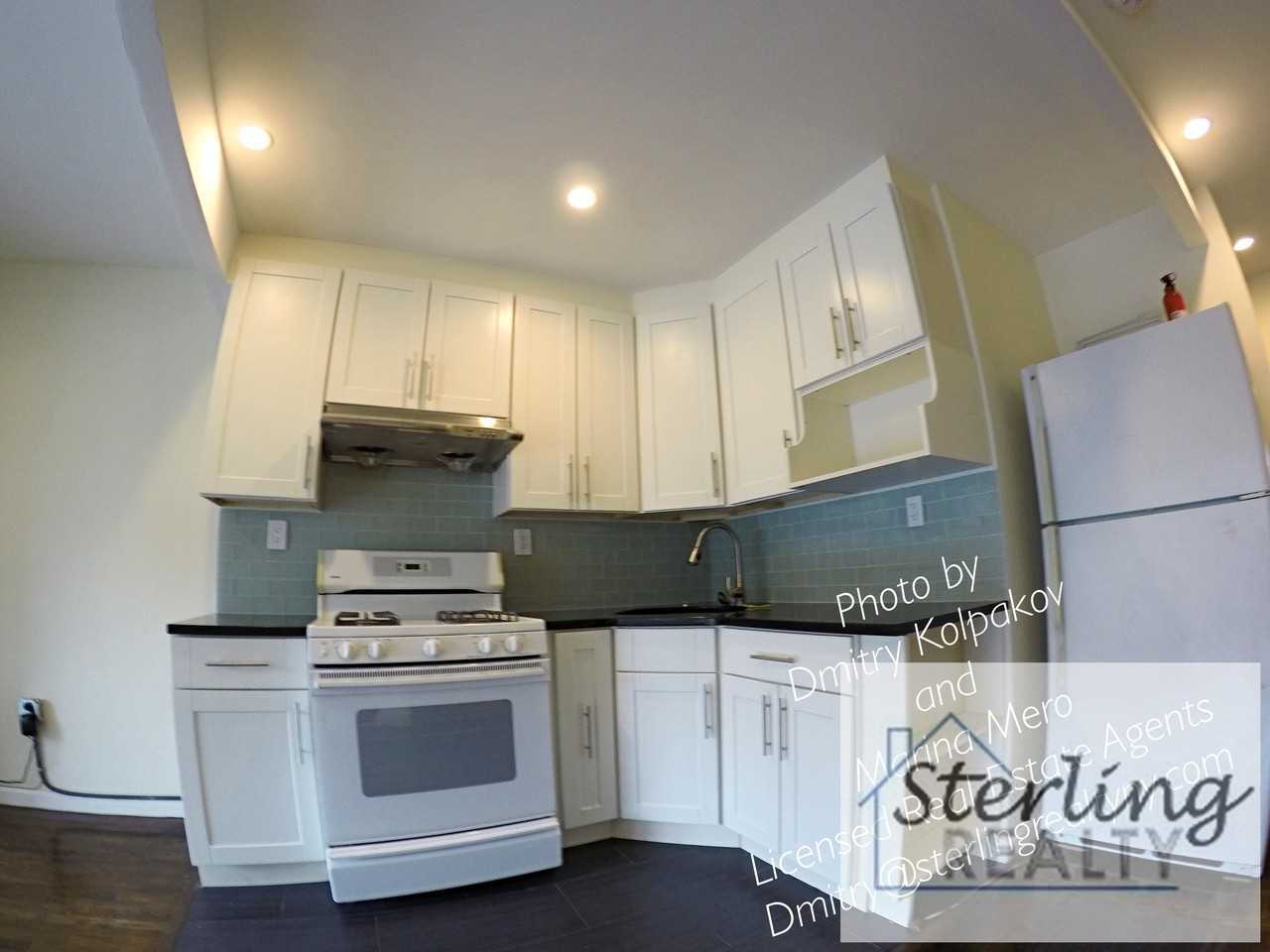 22-32 26th Street #1