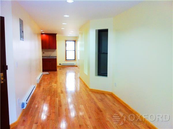 126 E Broadway - Photo 2 of 6