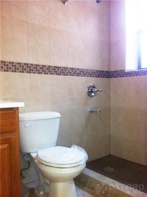 126 E Broadway - Photo 3 of 6