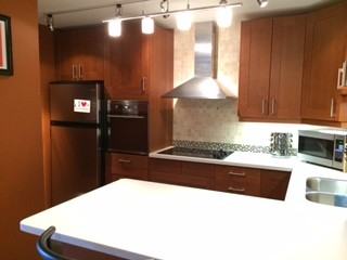 51 Spadina Avenue - Photo 3 of 16