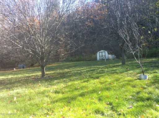 226 N Hunter Hwy - Photo 2 of 6