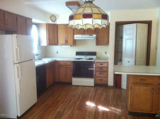 226 N Hunter Hwy - Photo 3 of 6