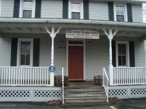 459 PA-196 - Photo 3 of 3