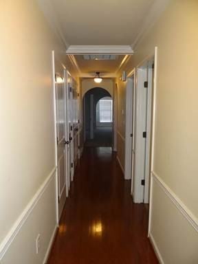 6075 Townley Ct - Photo 2 of 16