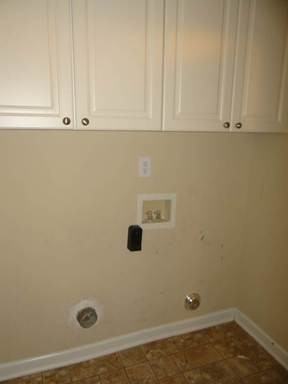 6075 Townley Ct - Photo 3 of 16