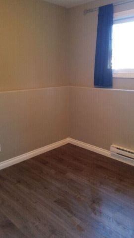 514 Evergreen Boulevard - Photo 2 of 10